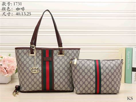 are gucci outlets cheaper|gucci bag cheapest price.